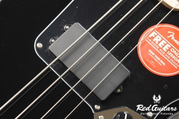 AFFINITY SERIES JAGUAR BASS H